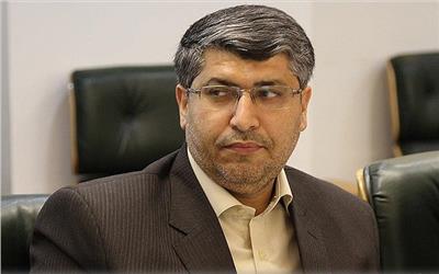 دولت نباید «قانون تامین کالاهای اساسی» را به سلیقه خود اجرا کند