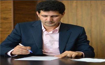 حذف دفترچه های کاغذی و توسعه نسخه الکترونیک