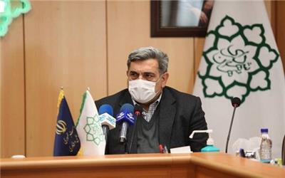 دیگر زورمان نمی‌رسد حمل و نقل عمومی را پشتیبانی کنیم