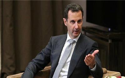 «انیس نقاش» زندگی خود را در مسیر مبارزه با اشغالگران سپری کرد