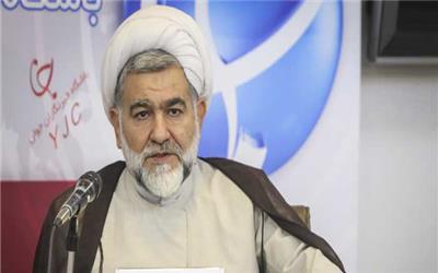 نوروزی: پدرخوانده‌ها و مسئولان درصدد فروش اراضی سرانه‌ شهر گلستان هستند