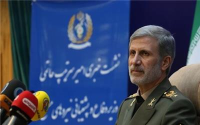 موضع انگلیس برای تسویه بدهی به ایران باید عمل گرایانه باشد