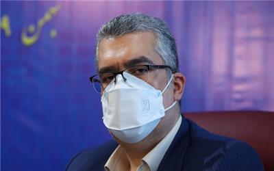 وعده دادن اعتماد را به بازار سهام بازنمی گرداند