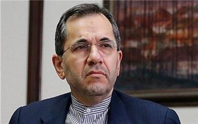 وعده انتخاباتی «بایدن» برای بازگشت به برجام عملی نشد