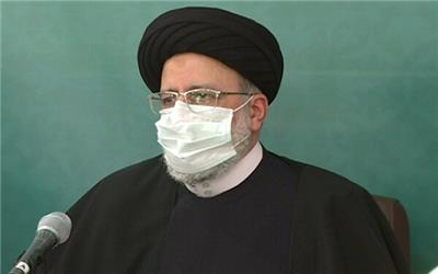 نباید کار کسی که پولی برای عریضه نویسی ندارد انجام نشود