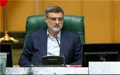 حفره امنیتی در نطنز وجود دارد/ می‌خواهند از ایران امتیاز بگیرند