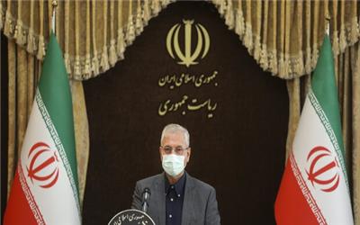 خرابکاری در نطنز را تلافی می‌کنیم/نگران دارایی مردم در بورس هستیم