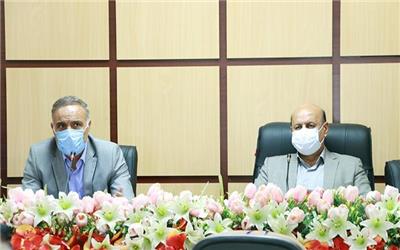 مشکلات زیاد آبی در دشت شهریار/ پساب تصفیه شده آماده بهره‌برداری برای بخش صنعت و کشاورزی است