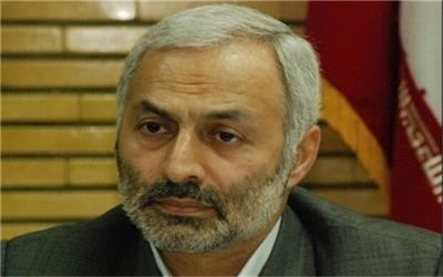 بازگشت آمریکا به برجام برای ما امتیاز نیست/ کل تحریم‌ها لغو شود