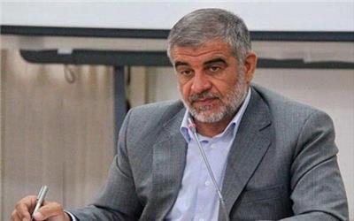 مجلس از مصوبه انتخاباتی شورای نگهبان حمایت می‌کند