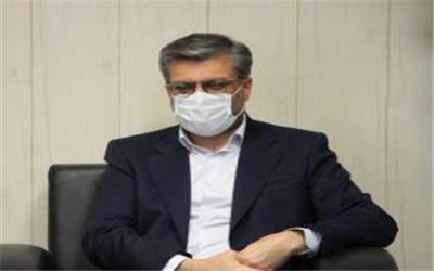 وضعیت کنونی شهرک صنعتی قلعه میر زیبنده شهرستان و تولیدکنندگان نیست