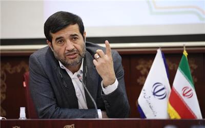 احمد دنیامالی عنوان کرد: اگر ورزش همگانی توسعه یافته بود آمار تلفات کرونا کمتر می‌شد