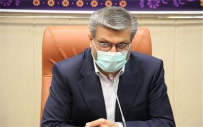 برگزاری جشن نیکوکاری حمایت از خانواده های زندانیان نیازمند بهارستان