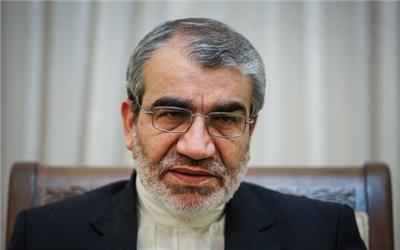 امسال جشنواره ثبت نام‌ها در انتخابات نداریم