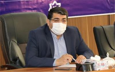 آگاهی مند: با متخلفان نقض قوانین اجتماعی برخورد قانونی می شود