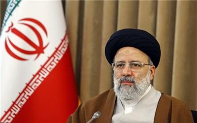 موشک‌های مقاومت، شکنندگی امنیت رژیم صهیونیستی را نمایان ساخت