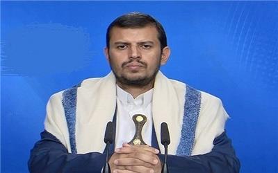 صهیونیست‌ها شکست‌های بیشتری در پیش خواهند داشت