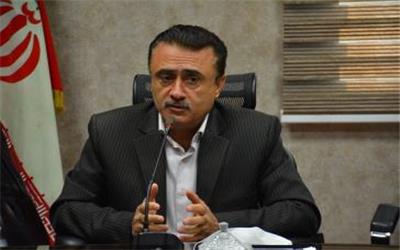 4356 رای اولی ها برای حضور در انتخابات آماده هستند