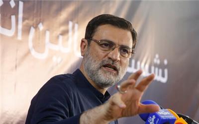 نمی‌توانیم مطالب را به خوبی در مناظره‌ها انتقال دهیم