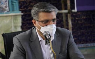تمهیدی : تمامی اجزاء انتخابات بر اساس قانون اجرا می شود/ انتخابات موجب اقتدار، عظمت و امنیت کشور عزیزمان ایران خواهد بود