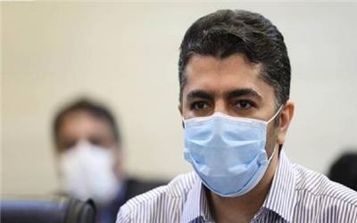 جزییات راه‌اندازی گالری‌های آنلاین حوزه هنری