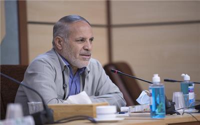 300 هزار ناظر شورای نگهبان بر انتخابات نظارت می‌کنند