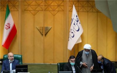 ناظران مجلس بر «شورای تعیین سودسپرده‌گذاری وتسهیلات» انتخاب شدند