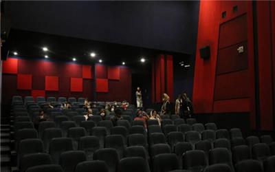 مرتضی شایسته: «شورای صنفی نمایش» خروجی تازه نداشت