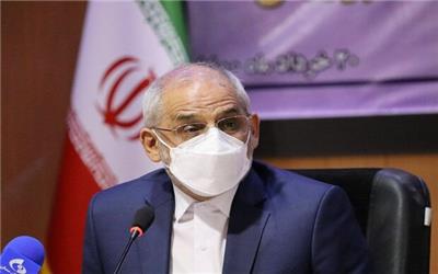 مولفه های نظام ارزشیابی مورد غفلت قرار گرفته است