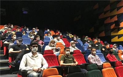 ابراز تمایل 9 فیلم پرمخاطب برای اکران/ با «دینامیت» ترس‌ها ریخت