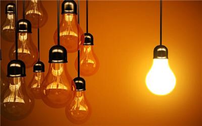 هزار مگاوات صرفه‌جویی با خاموش کردن یک لامپ توسط هر نفر رخ می‌دهد
