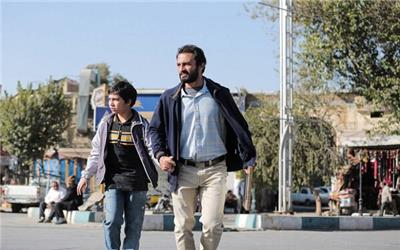 «قهرمان» اصغر فرهادی به فستیوال فیلم تورنتو رفت