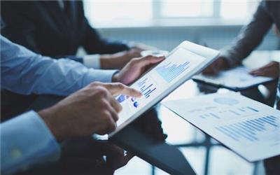 اختصاص 700 میلیارد ریال تسهیلات به طرح های فاوا