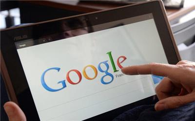 روسیه گوگل را به علت پاک نکردن محتوای ممنوع شده جریمه کرد