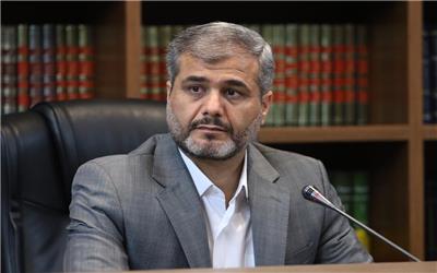 رسیدگی به بیش از 3500 پرونده‌ معوقه و مُسن در دادسرای تهران