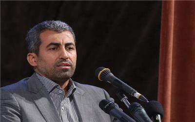 بانک‌ها در پرداخت تسهیلات به بنگاه‌های اقتصادی تفاوت قائل شوند