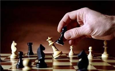 حضور 8 نماینده ایران در شطرنج دانشجویان آسیا