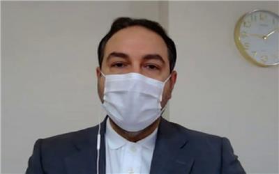 محدودیت‌های تردد شبانه لغو شد
