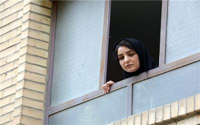 آغاز ماراتن «ویزیونی کورته» ایتالیا با فیلم کوتاه ایرانی