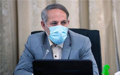 شبکه نظارت شورای نگهبان بالغ بر 300 هزار ناظر دارد