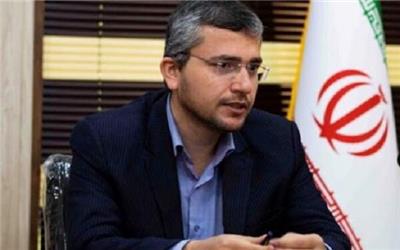 مخالف مذاکره نیستیم