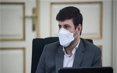 مبارزه با تروریست‌های دست‌پرورده آمریکا وظیفه همه کشورها است