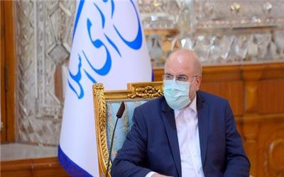 نتیجه هر توافقی باید لغو تحریم‌ها و انتفاع ایران از «برجام» باشد