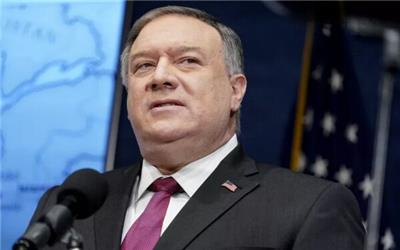 وزیرخارجه پیشین آمریکا:  تحریم های سخت واقعی علیه ایران اعمال کردیم