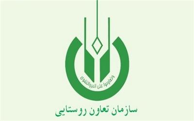 همکاری ایران و ژاپن برای تقویت تعاونی‌های روستایی