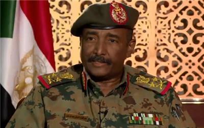 درخواست جدی وزارت خارجه آمریکا برای استقرار دولت سودان