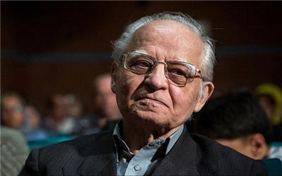تالار دهلوی افتتاح شد