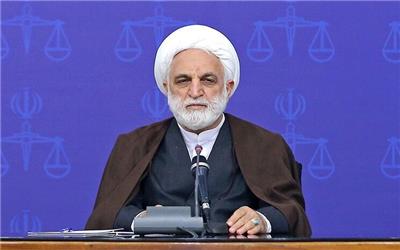 دولت سیزدهم دولتی انقلابی است و می‌خواهد برای مردم کار کند