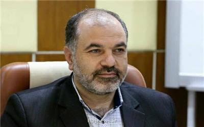 برنامه‌ریزی مقدماتی حج تمتع 1401