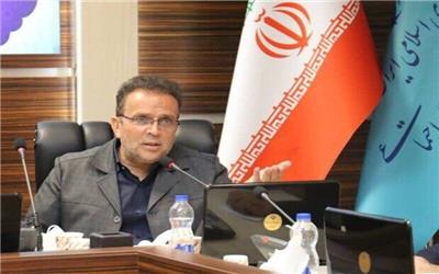 تحولات افغانستان در کمیسیون امنیت ملی بررسی شد